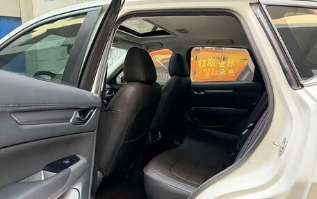 Mazda CX-5 II, 2022 год, 2 526 000 рублей, 8 фотография
