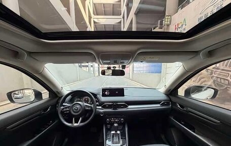 Mazda CX-5 II, 2022 год, 2 526 000 рублей, 9 фотография