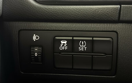 Mazda 6, 2014 год, 1 490 000 рублей, 14 фотография