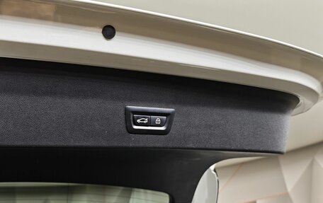 BMW X4, 2019 год, 4 540 000 рублей, 16 фотография