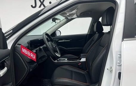 KIA Seltos I, 2026 год, 2 170 000 рублей, 13 фотография