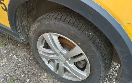 Haval Jolion, 2024 год, 1 315 550 рублей, 2 фотография