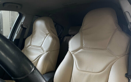 Chevrolet Cruze II, 2013 год, 750 000 рублей, 10 фотография