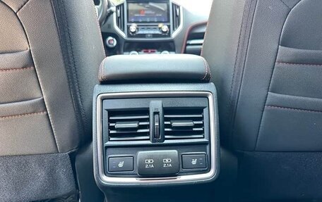 Subaru Forester, 2021 год, 2 064 000 рублей, 25 фотография