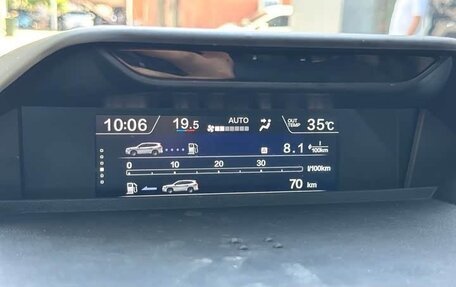 Subaru Forester, 2021 год, 2 064 000 рублей, 20 фотография