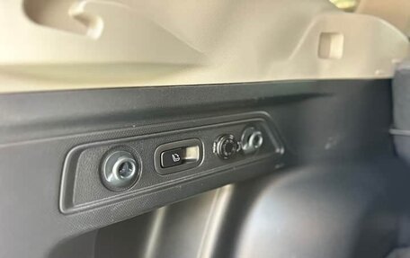 Subaru Forester, 2021 год, 2 064 000 рублей, 29 фотография