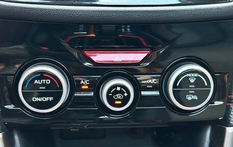 Subaru Forester, 2021 год, 2 064 000 рублей, 35 фотография