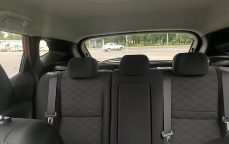 Nissan Qashqai, 2018 год, 2 400 000 рублей, 29 фотография