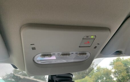 Nissan Qashqai, 2018 год, 2 400 000 рублей, 28 фотография