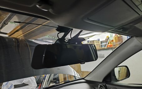 Toyota RAV4, 2008 год, 950 000 рублей, 15 фотография