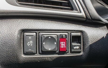 Nissan Sentra, 2014 год, 1 120 000 рублей, 11 фотография