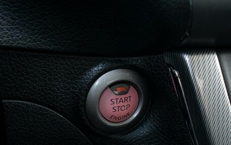 Nissan Sentra, 2014 год, 1 120 000 рублей, 15 фотография