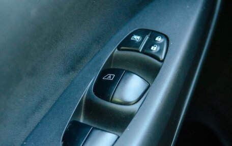 Nissan Sentra, 2014 год, 1 120 000 рублей, 20 фотография