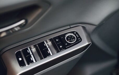 Toyota RAV4, 2026 год, 4 180 000 рублей, 12 фотография