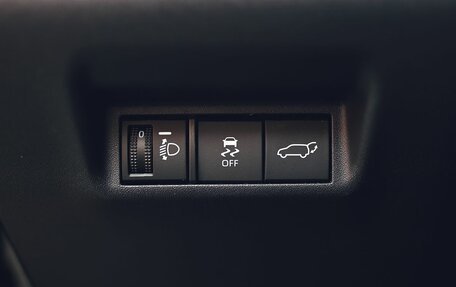 Toyota RAV4, 2026 год, 4 180 000 рублей, 13 фотография