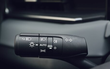 Toyota RAV4, 2026 год, 4 180 000 рублей, 19 фотография
