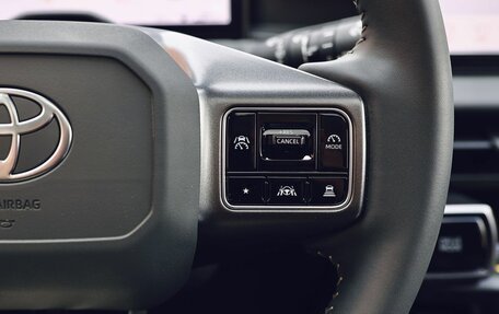 Toyota RAV4, 2026 год, 4 180 000 рублей, 20 фотография