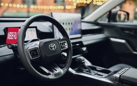 Toyota RAV4, 2026 год, 4 180 000 рублей, 15 фотография