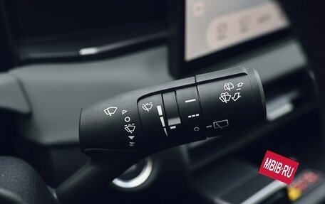 Toyota RAV4, 2026 год, 4 180 000 рублей, 21 фотография
