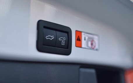 Toyota RAV4, 2026 год, 4 180 000 рублей, 36 фотография