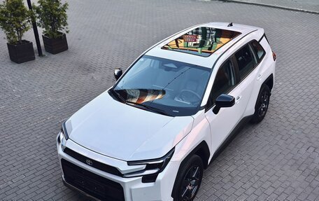 Toyota RAV4, 2026 год, 4 180 000 рублей, 38 фотография