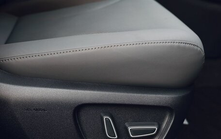 Toyota RAV4, 2026 год, 4 180 000 рублей, 32 фотография