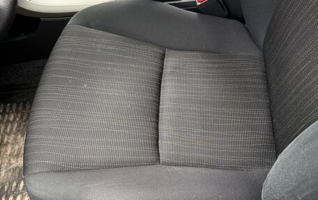 Toyota Corolla, 2008 год, 1 800 000 рублей, 4 фотография