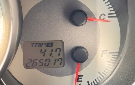 Mazda 3, 2008 год, 450 000 рублей, 36 фотография