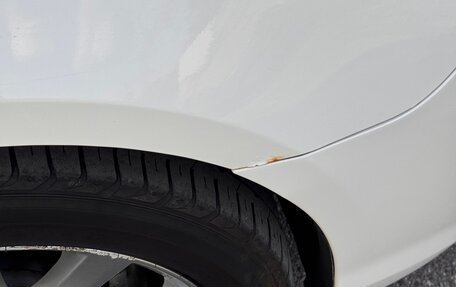 Mazda 3, 2008 год, 450 000 рублей, 38 фотография