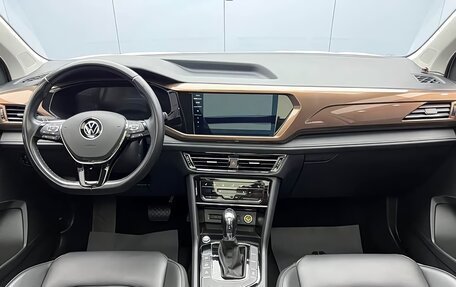 Volkswagen Tharu, 2023 год, 1 799 999 рублей, 6 фотография
