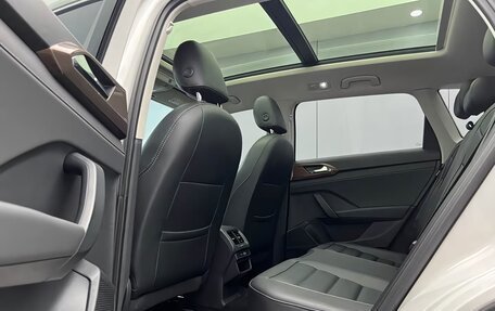 Volkswagen Tharu, 2023 год, 1 799 999 рублей, 5 фотография
