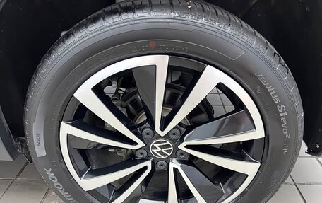 Volkswagen Tharu, 2023 год, 1 799 999 рублей, 13 фотография