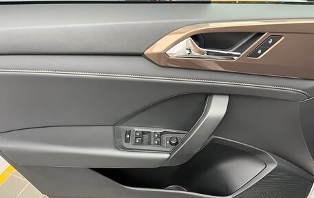 Volkswagen Tharu, 2023 год, 1 799 999 рублей, 11 фотография
