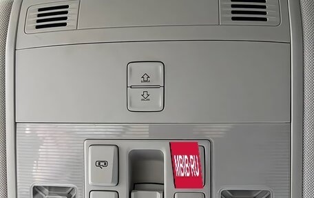 Volkswagen Tharu, 2023 год, 1 799 999 рублей, 10 фотография