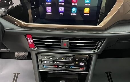 Volkswagen Tharu, 2023 год, 1 799 999 рублей, 8 фотография