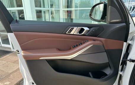 BMW X5, 2020 год, 6 190 000 рублей, 13 фотография