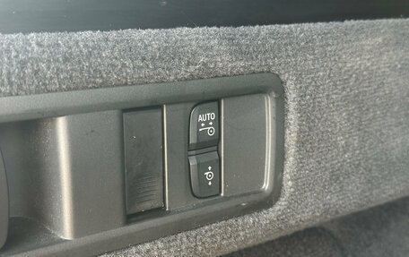 BMW X5, 2020 год, 6 190 000 рублей, 39 фотография