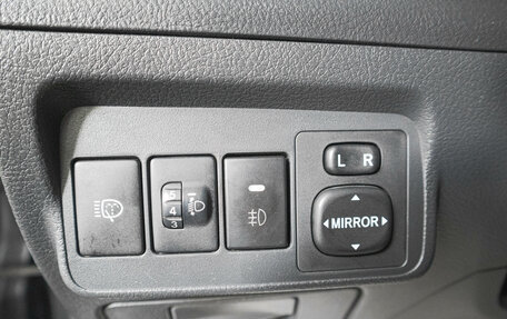 Toyota Corolla, 2010 год, 949 000 рублей, 17 фотография