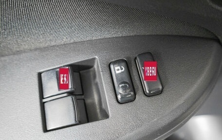 Toyota Corolla, 2010 год, 949 000 рублей, 18 фотография