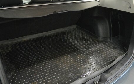 Subaru Forester, 2010 год, 790 000 рублей, 17 фотография