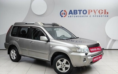 Nissan X-Trail, 2006 год, 729 000 рублей, 1 фотография