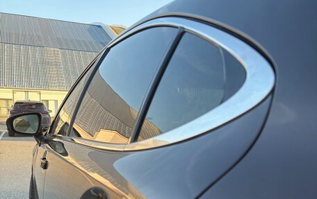 Lexus ES VII, 2013 год, 2 199 000 рублей, 8 фотография