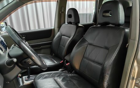 Nissan X-Trail, 2006 год, 729 000 рублей, 6 фотография