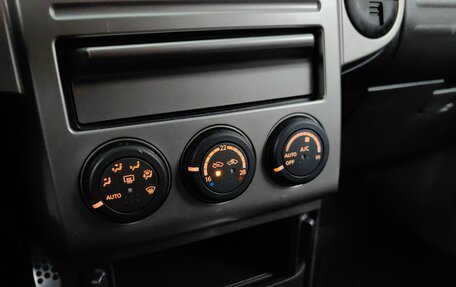 Nissan X-Trail, 2006 год, 729 000 рублей, 14 фотография