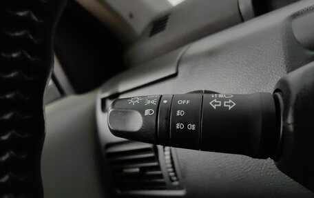 Nissan X-Trail, 2006 год, 729 000 рублей, 20 фотография