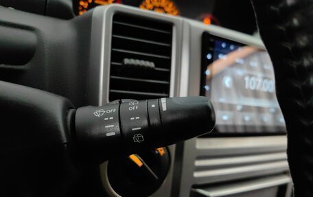 Nissan X-Trail, 2006 год, 729 000 рублей, 21 фотография