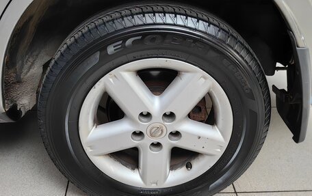 Nissan X-Trail, 2006 год, 729 000 рублей, 24 фотография