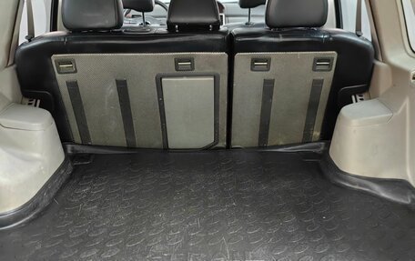 Nissan X-Trail, 2006 год, 729 000 рублей, 25 фотография