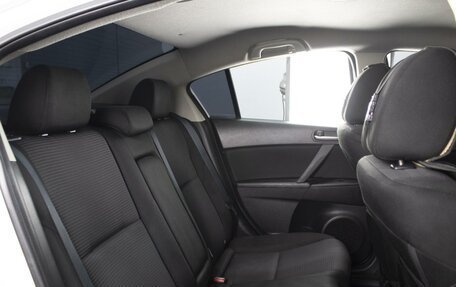 Mazda 3, 2012 год, 770 000 рублей, 5 фотография
