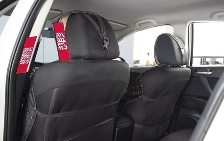 Mazda 3, 2012 год, 770 000 рублей, 9 фотография